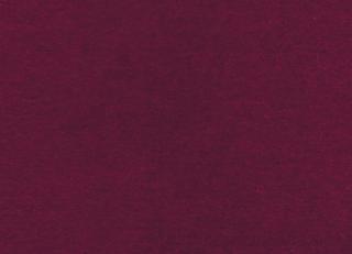 Фото - Ткани Misia Aux Folies Bergere - 466761>