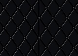 Фото - Обои Elitis Chance - 257954>