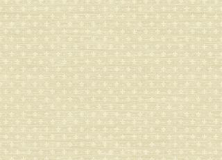 Фото - Обои Etten Mercury - 343217>