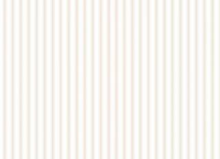 Фото - Обои Milassa Classic - 367307>