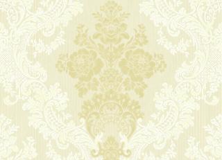 Фото - Обои Wallquest English Rose - 245288>