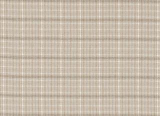 Фото - Ткани Sanderson Byron Wools - 294480>