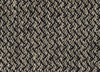 Фото - Ткани Elitis Pur lin - 469634>