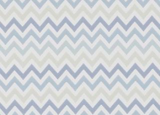 Фото - Обои Prestigious Textiles Studio - 441077>