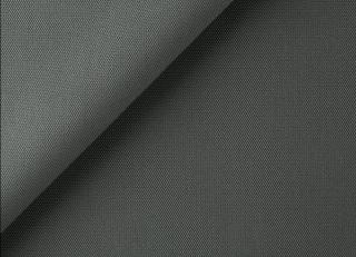 Фото - Ткани Jim Thompson Destinations - 290851>