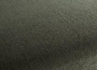 Фото - Ткани JAB Anstoetz Gasparone - 463000>