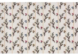 Фото - Ткани Braquenie Mademoiselle Celestine - 266130>