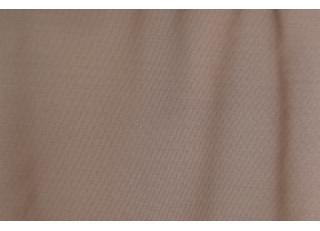 Фото - Ткани Boussac Minoka - 262930>