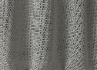 Фото - Ткани Lizzo Beton Brut - 512609>