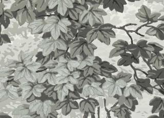 Фото - Обои Zoffany Kensington Walk Wallpapers - 514039>