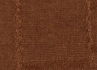 Фото - Ткани Elitis Esprit - 519673>