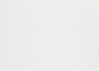 Фото - Ткани Thibaut Landmark Textures - 527935>