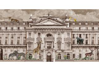 Фото - Обои Ada Wall Fiji Mural Collection - 528998>