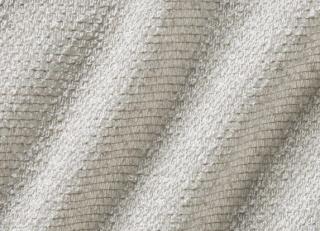 Фото - Ткани Zimmer + Rohde Atelier - 530641>