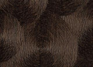 Фото - Обои Elitis Bois sculpte - 556972>