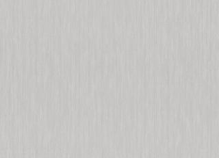 Фото - Обои Zambaiti Amalfi - 564431>