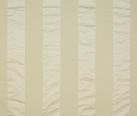 Фото - Ткани Manuel Canovas Nanda - 566552>