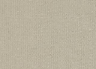 Фото - Ткани Manuel Canovas Toledo - 567735>