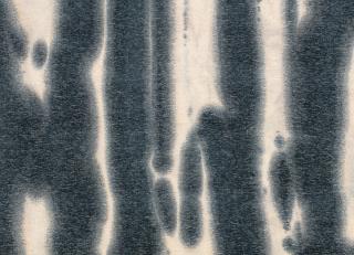 Фото - Ткани Black Edition Tsauri - 601116>