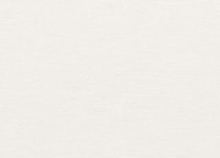 Фото - Ткани Camengo Poesie Sheers - 610110>