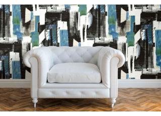 Фото - Обои для стен Foresti Home Collection - 612195>