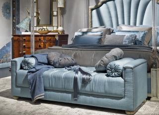 Фото - Signature collection - 619893>