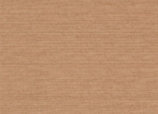 Фото - Обои для стен Nobilis - 625824>