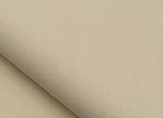 Фото - Ткани Nobilis Cima - 626122>