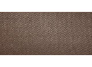 Фото - Ткани Lelievre Rendez-vous - 300191>