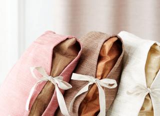 Фото - Ткани Eijffinger - 348382>