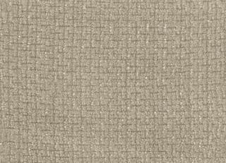 Фото - Ткани Armani Casa Exclusive Textiles 2018-2019 - 404518>