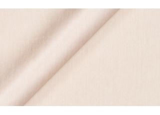 Фото - Ткани Sahco Poetry Reversible - 473183>