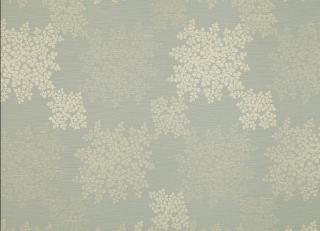 Фото - Ткани Jim Thompson Illumination - 290526>