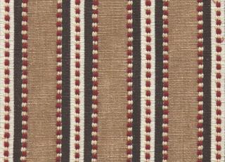 Фото - Ткани Malabar Chimichanga - 368306>