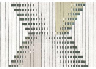 Фото - Обои Hookedonwalls Sketch - 464141>