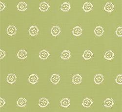 Фото - Ткани Thibaut Gatehouse - 275194>