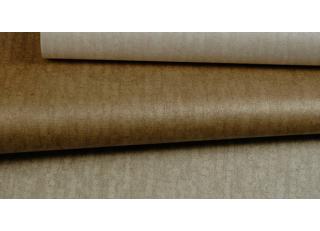 Фото - Обои Innovations Type II Wallcovering - 304191>