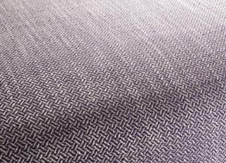 Фото - Ткани JAB Anstoetz Maison - 462889>