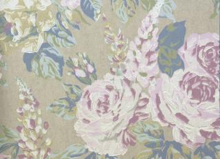 Фото - Обои Prestigious Textiles Galleria - 250909>