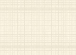 Фото - Обои Seabrook New Hampton - 308761>