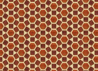 Фото - Ткани GP & J Baker David Hicks By Ashley Hicks - 298950>