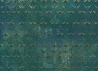 Фото - Обои Wall&Deco CODE 2016 WET SYSTEM - 462637>