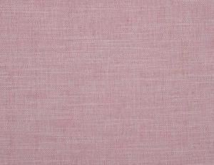 Фото - Ткани Clarke&Clarke - 379440>