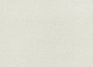 Фото - Ткани Romo Okari - 471772>