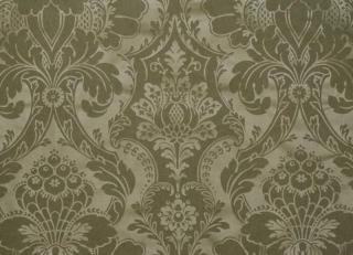 Фото - Ткани Antoine d'Albiousse Toile de Cocher gaufree - 302990>