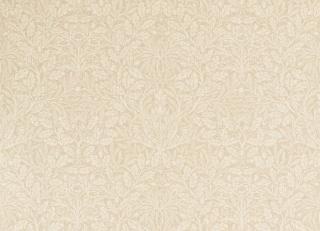 Фото - Ткани Morris & Co Lethaby Weaves - 428158>