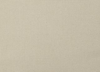 Фото - Ткани Dedar Forever - 409261>