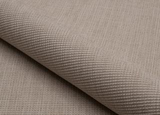 Фото - Ткани Nobilis Naturels non Feu - 416984>