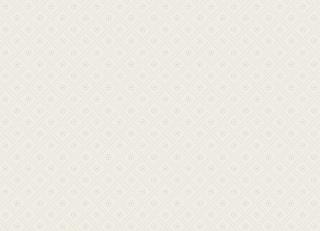 Фото - Обои Hamilton Weston Paradise Restored - 455872>