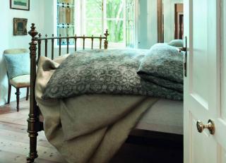 Фото - Аксессуары для интерьера Leitner Leinen - 361814>